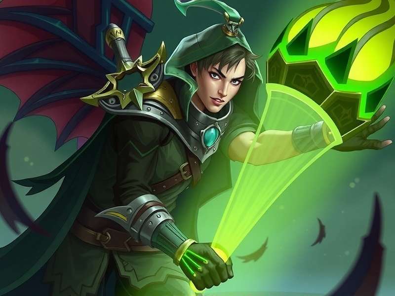 Indian players celebrating at a Fennel Warlock Divine Rift meetup Fennel Warlock Divine Rift Community Event